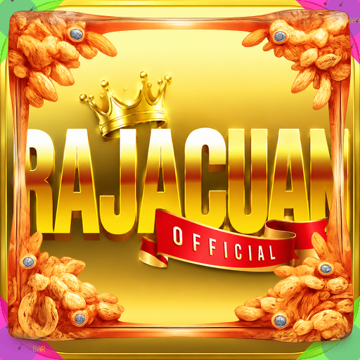 rajacuan — galeri pratinjau - APK Resmi